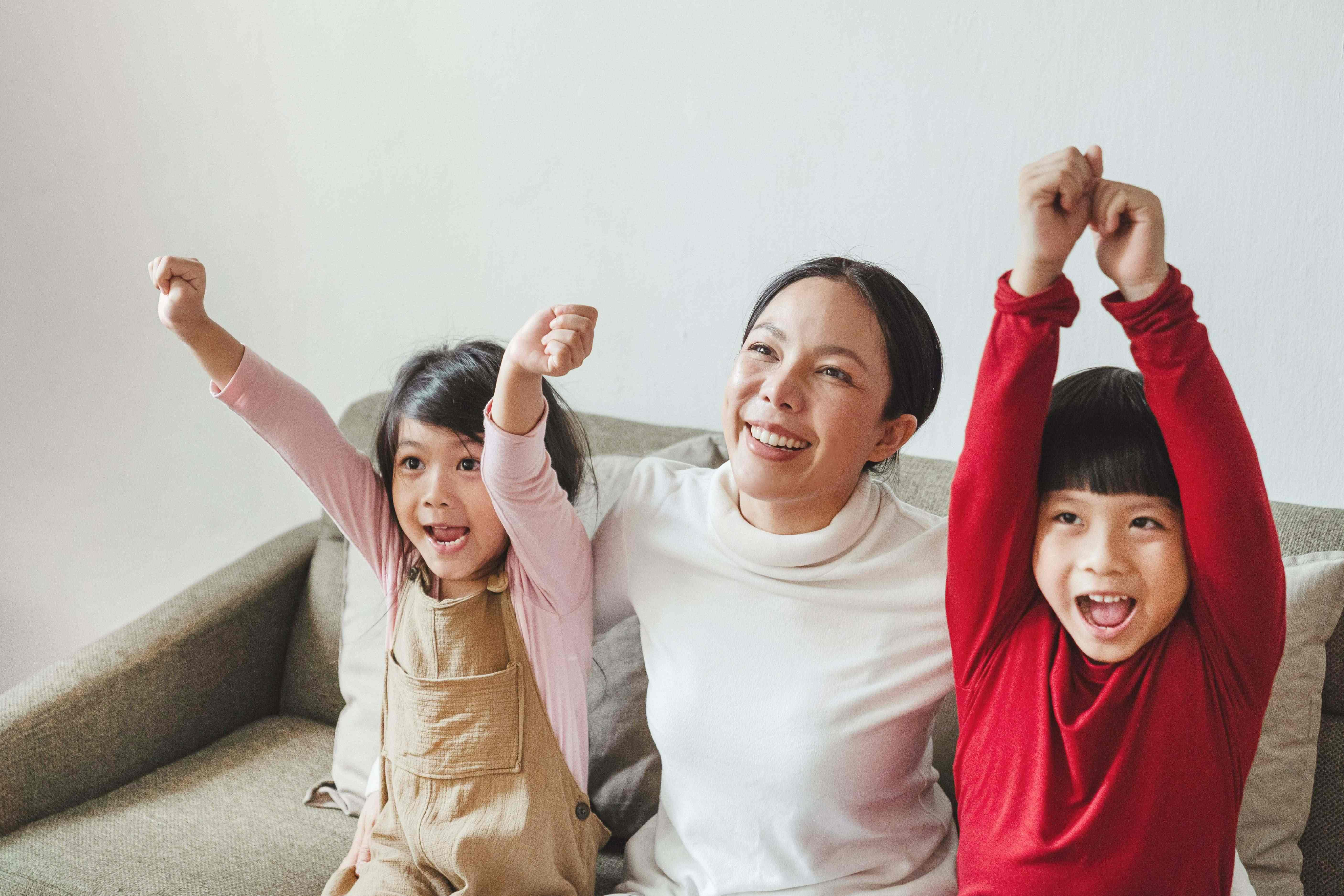 國泰商旅股份有限公司